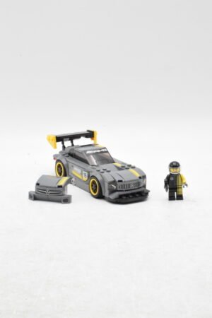 75877 - Mercedes-AMG GT3