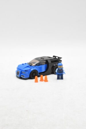 75878 - Bugatti Chiron