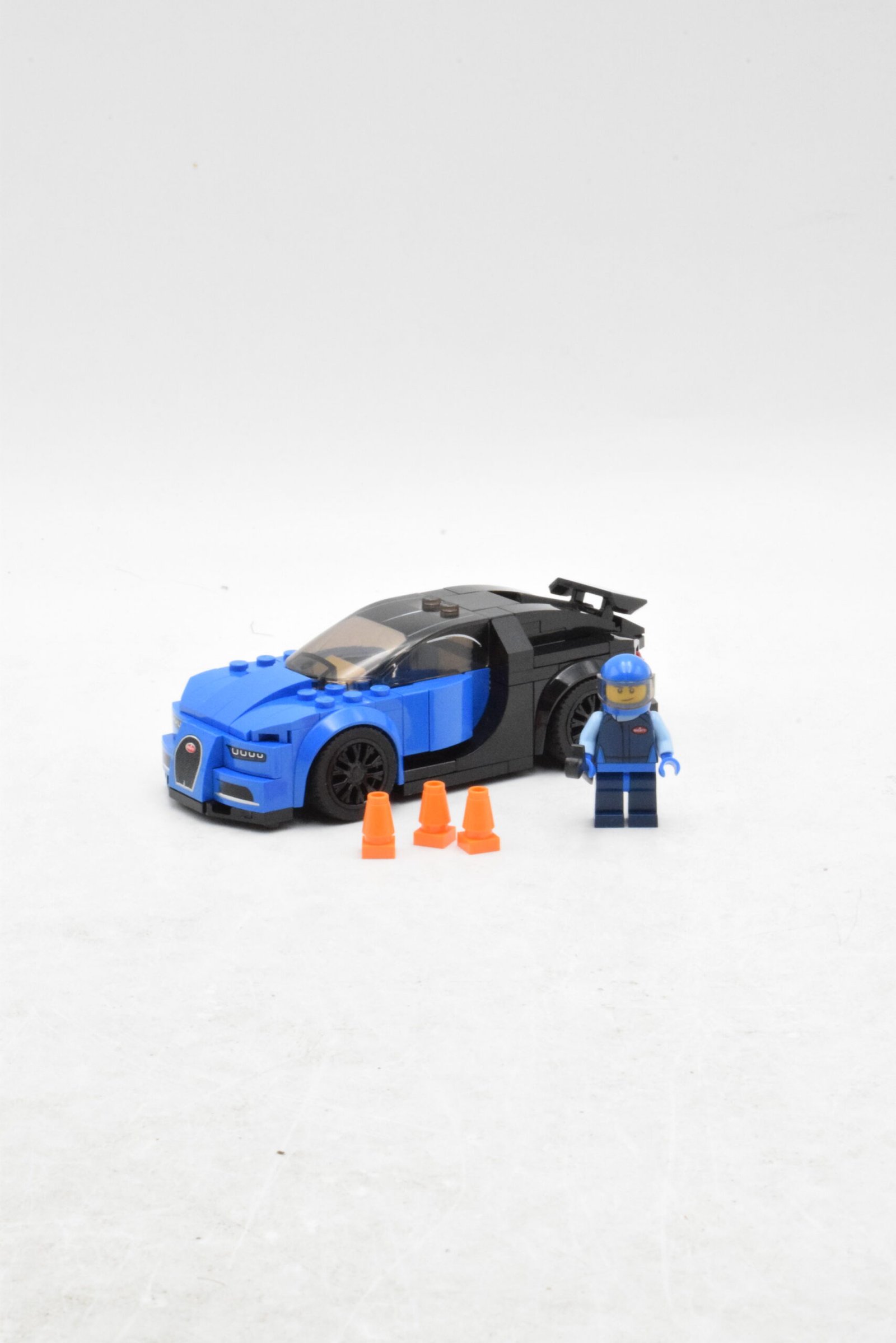 75878 - Bugatti Chiron