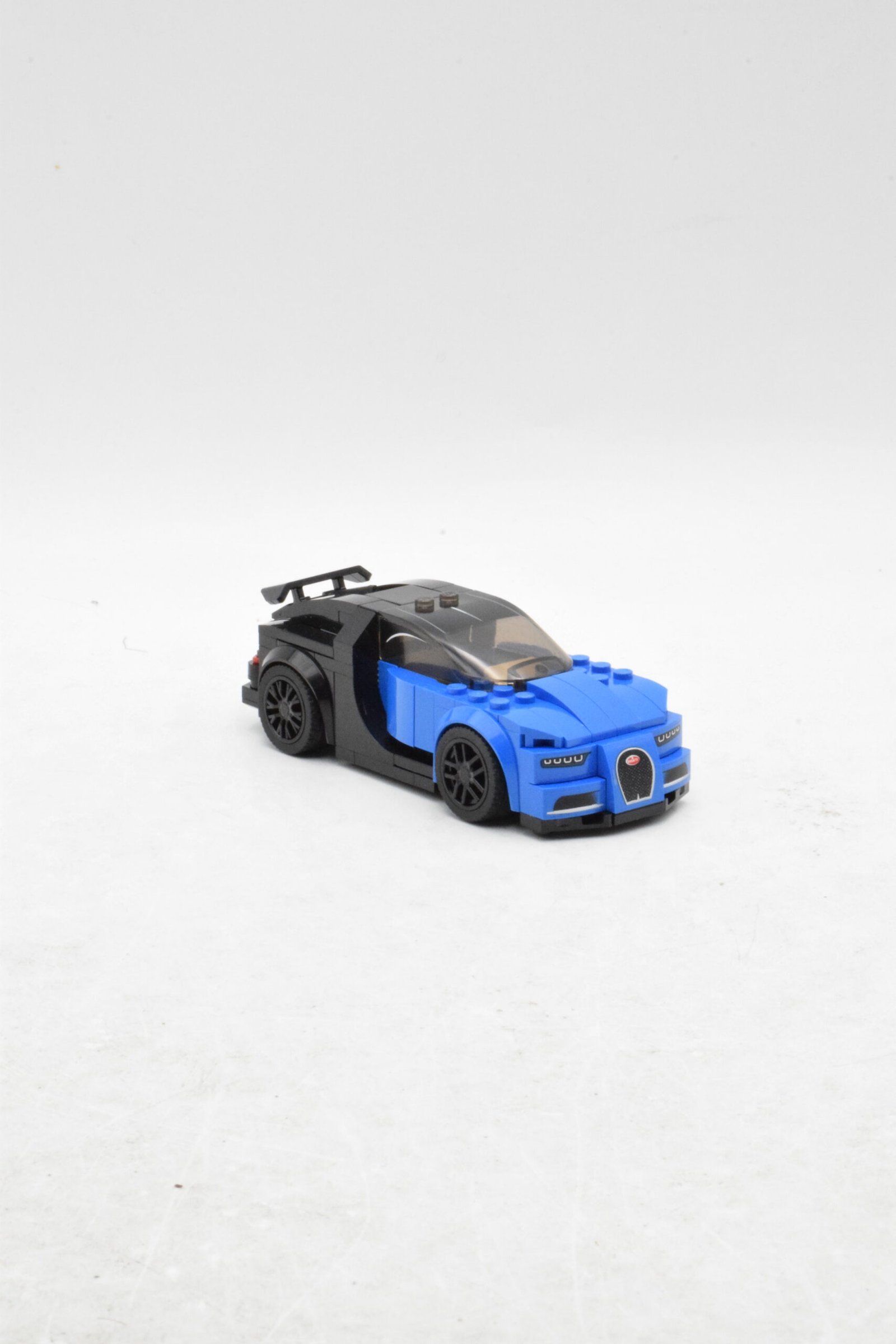 75878 - Bugatti Chiron – Image 3