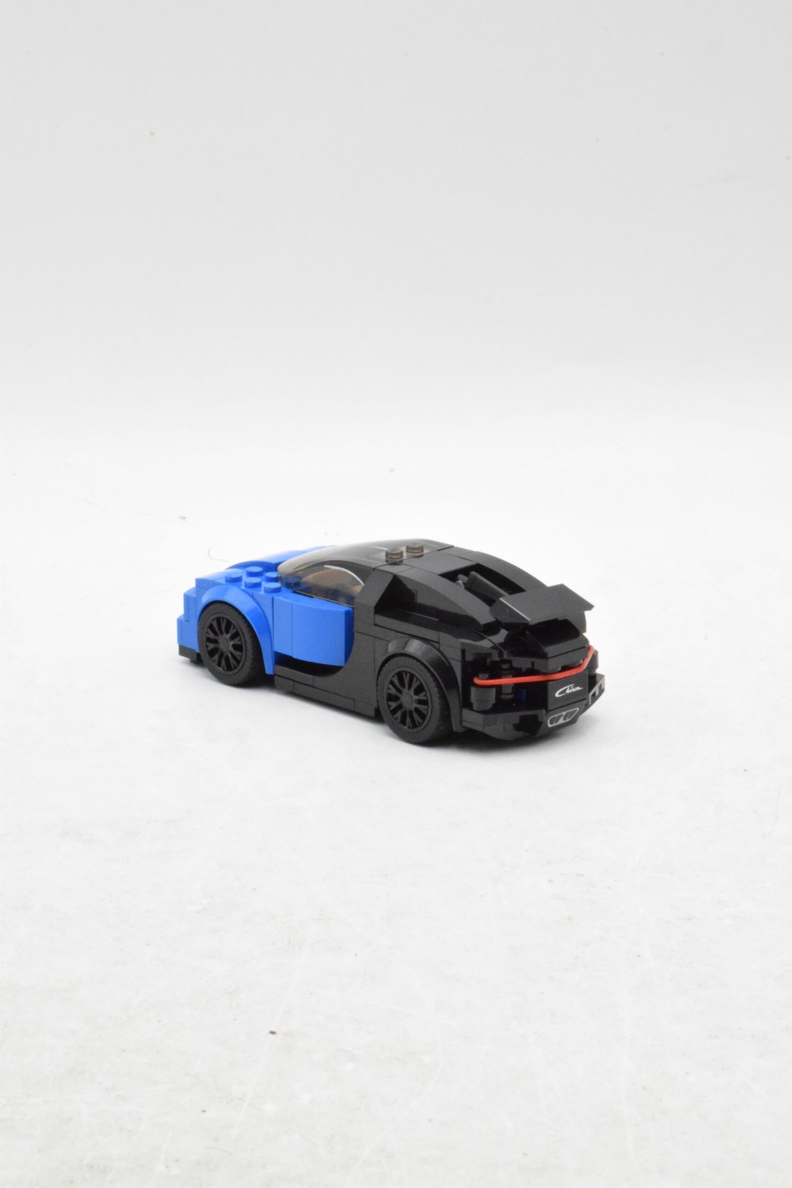 75878 - Bugatti Chiron – Image 4