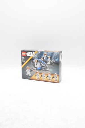 75359 - Pack de combat des Clone Troopers de la 332e Compagnie d’Ahsoka