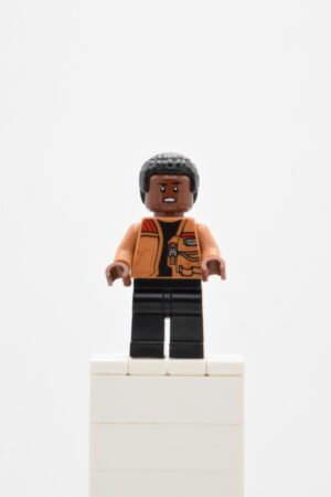 sw0676 - Finn