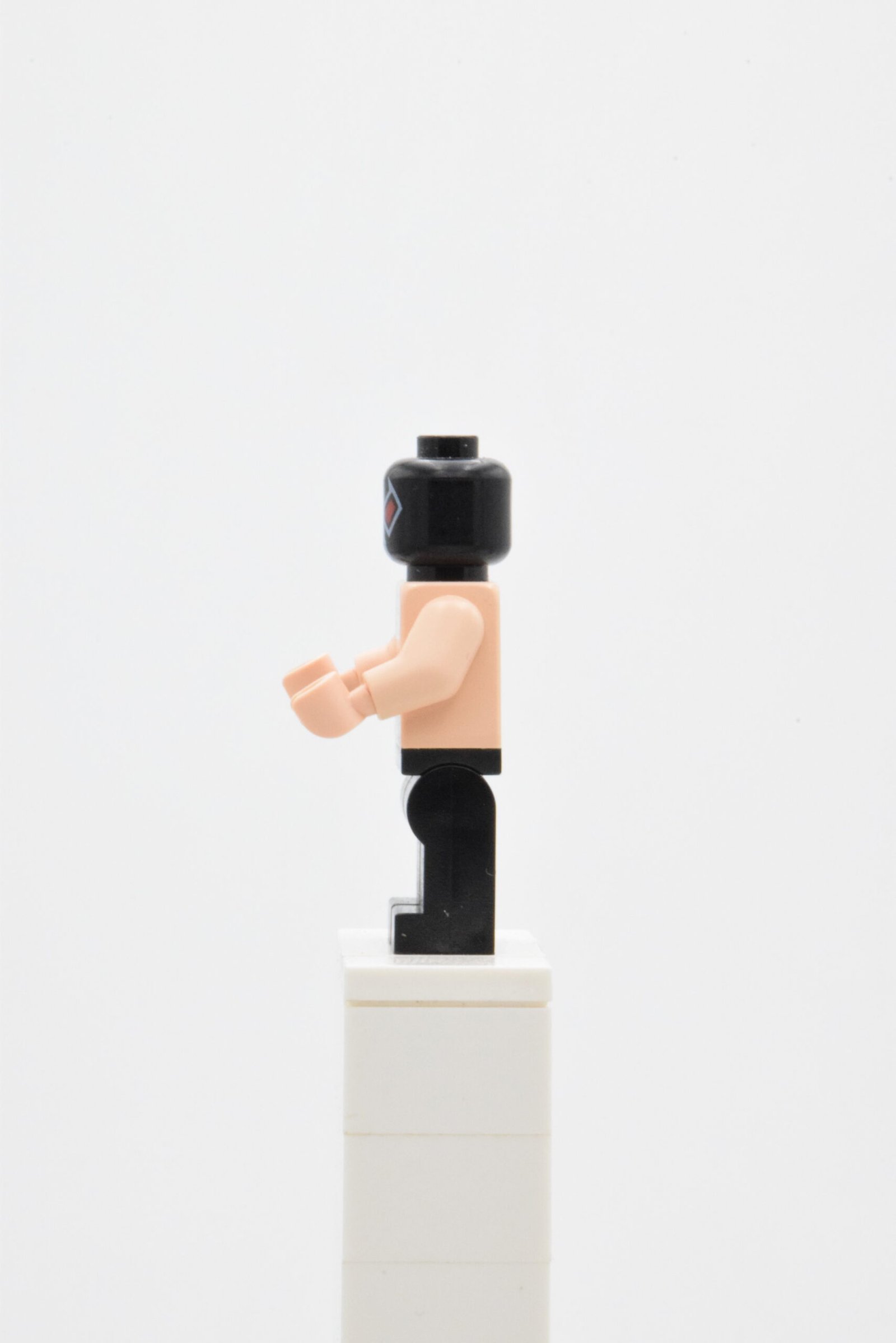 sh0009 - Bane – Image 2