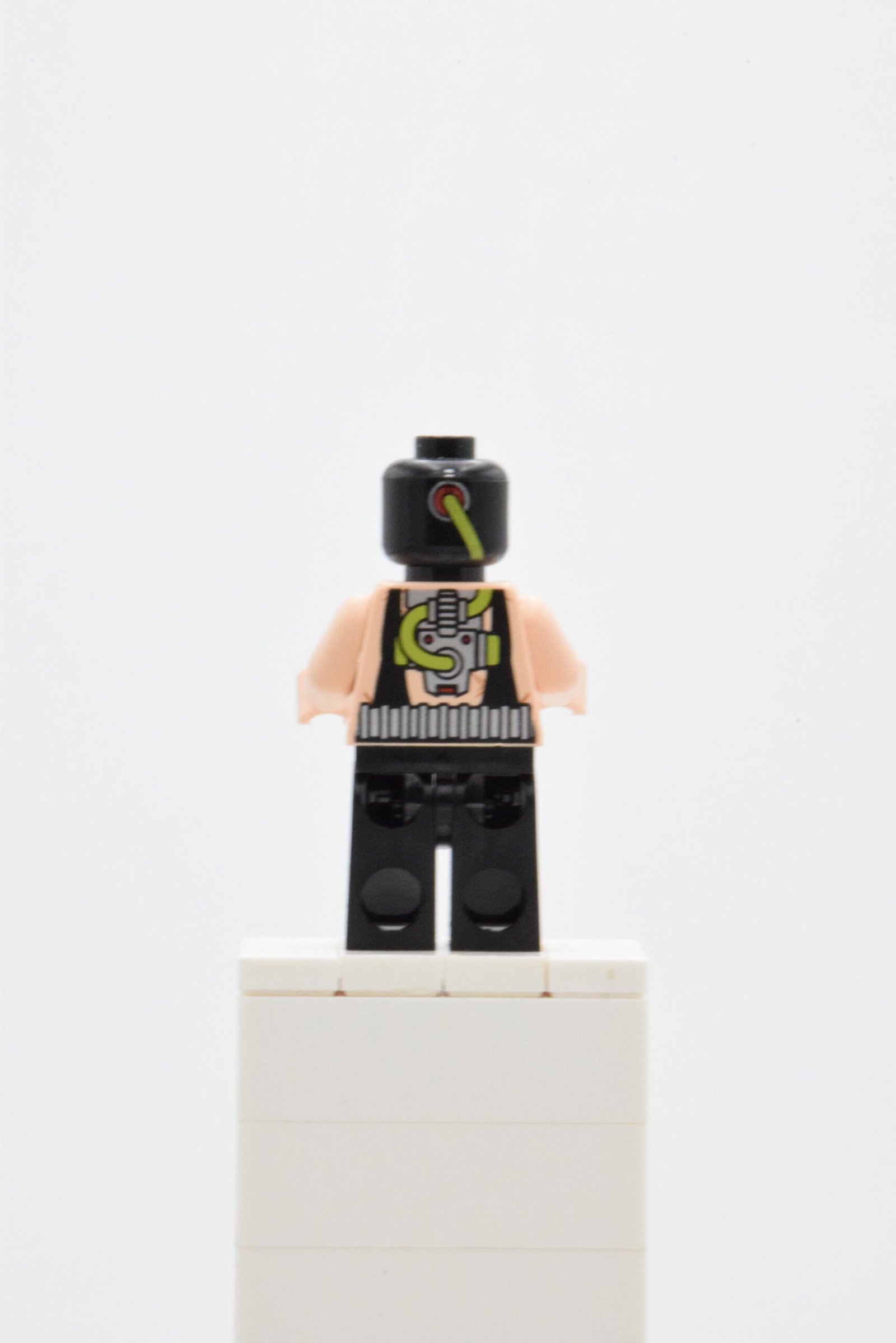 sh0009 - Bane – Image 3