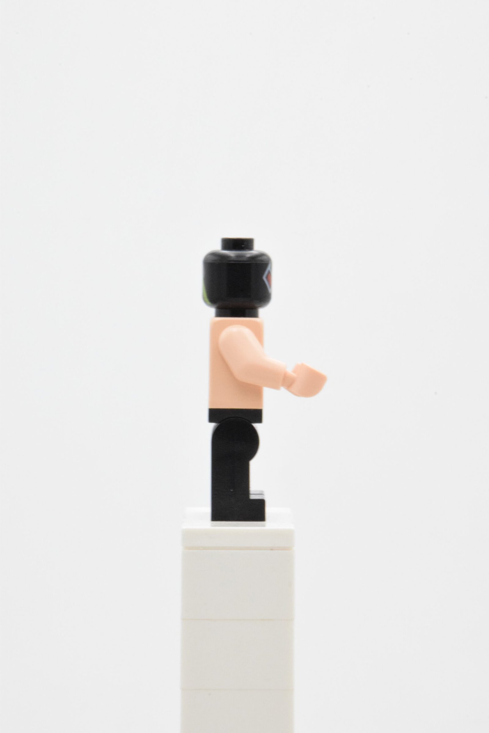 sh0009 - Bane – Image 4