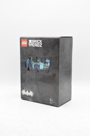 40726 - Édition limitée 85e anniversaire de Batman