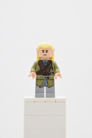 dim008 - Legolas