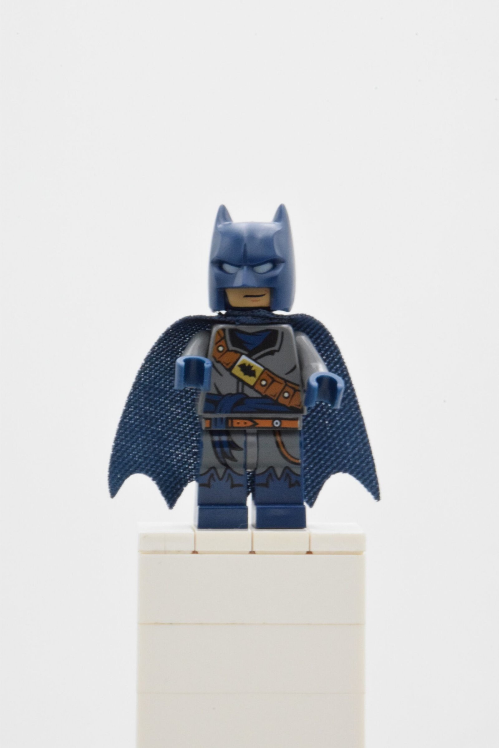 sh0265 - Batman, Pirate Batman