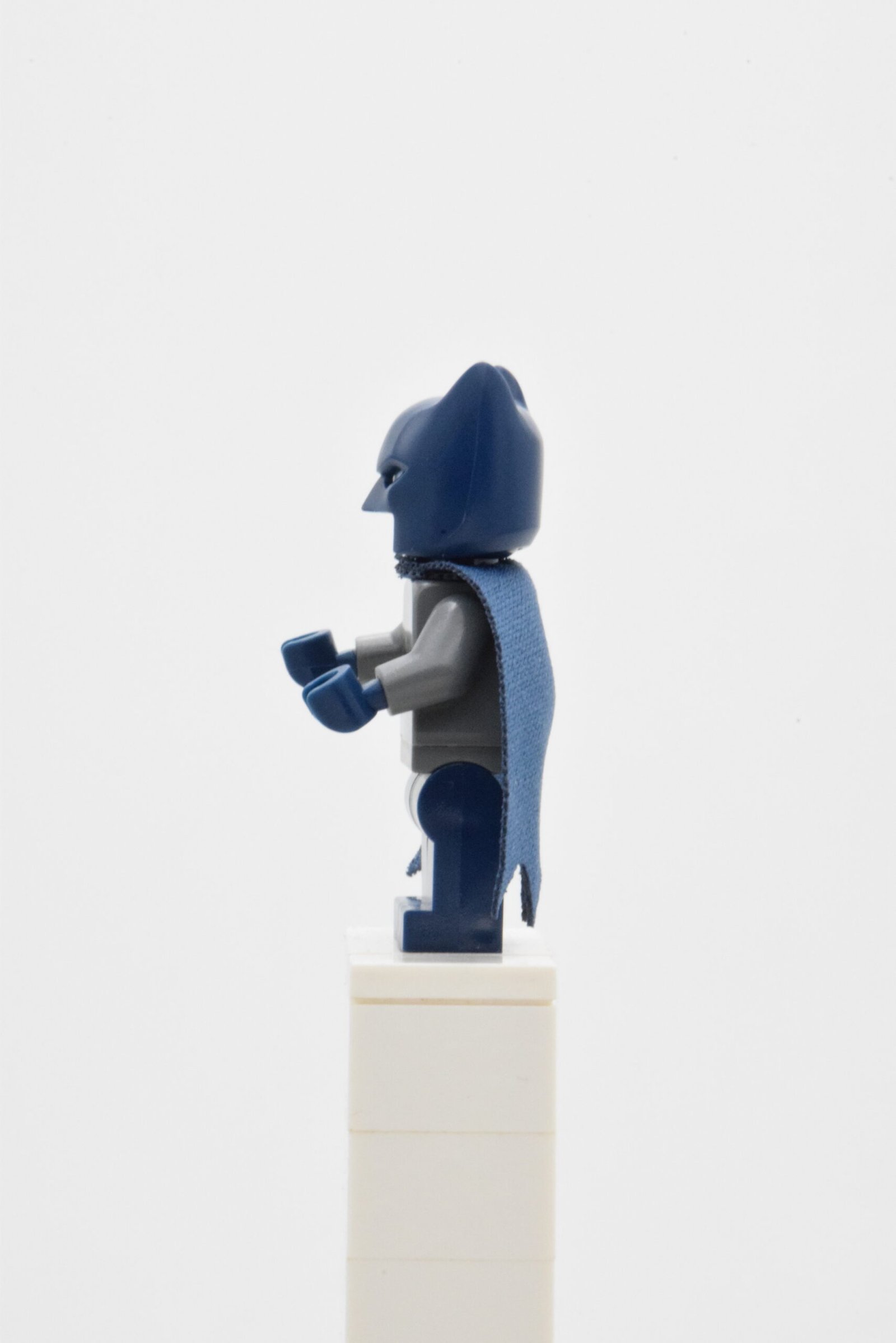 sh0265 - Batman, Pirate Batman – Image 2