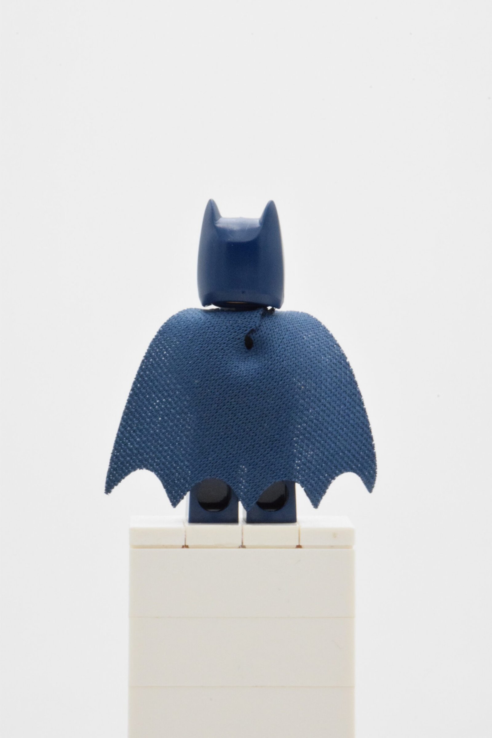 sh0265 - Batman, Pirate Batman – Image 3