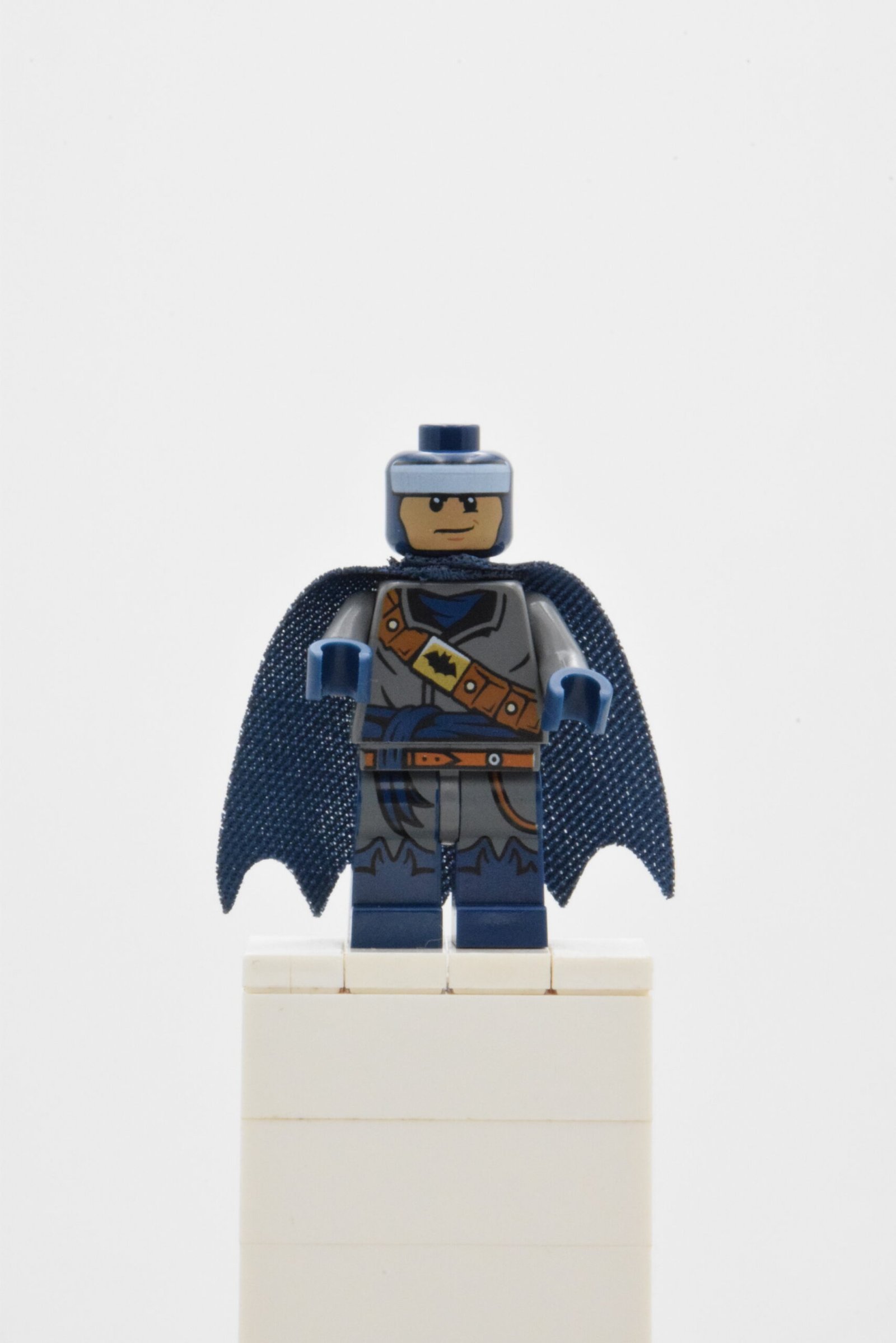 sh0265 - Batman, Pirate Batman – Image 5