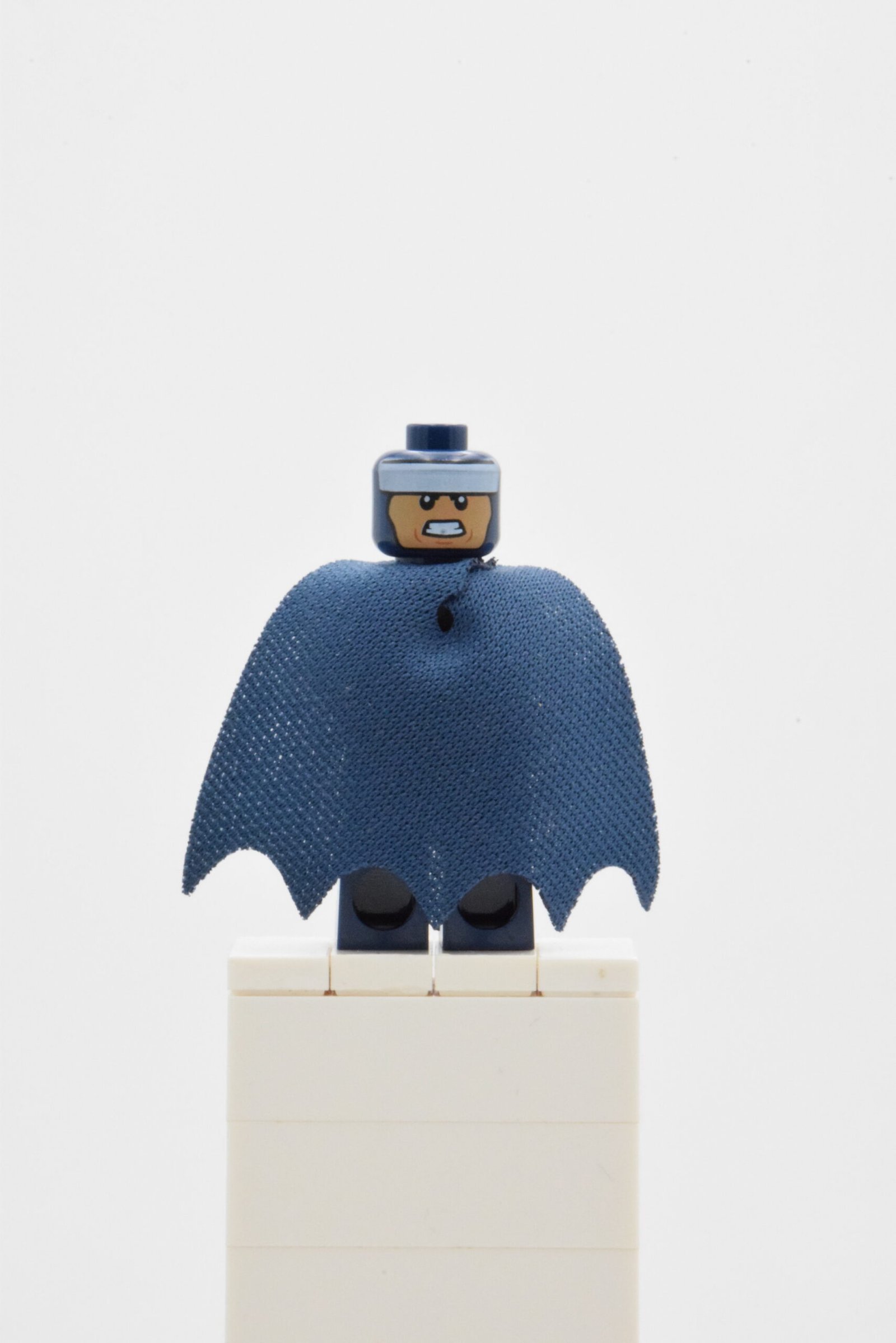 sh0265 - Batman, Pirate Batman – Image 6
