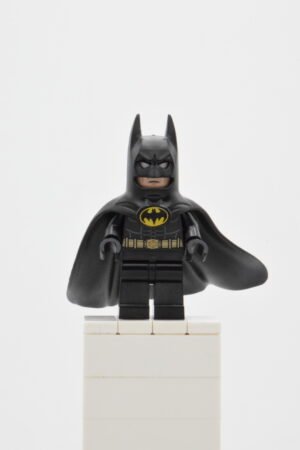 sh0880 - Batman