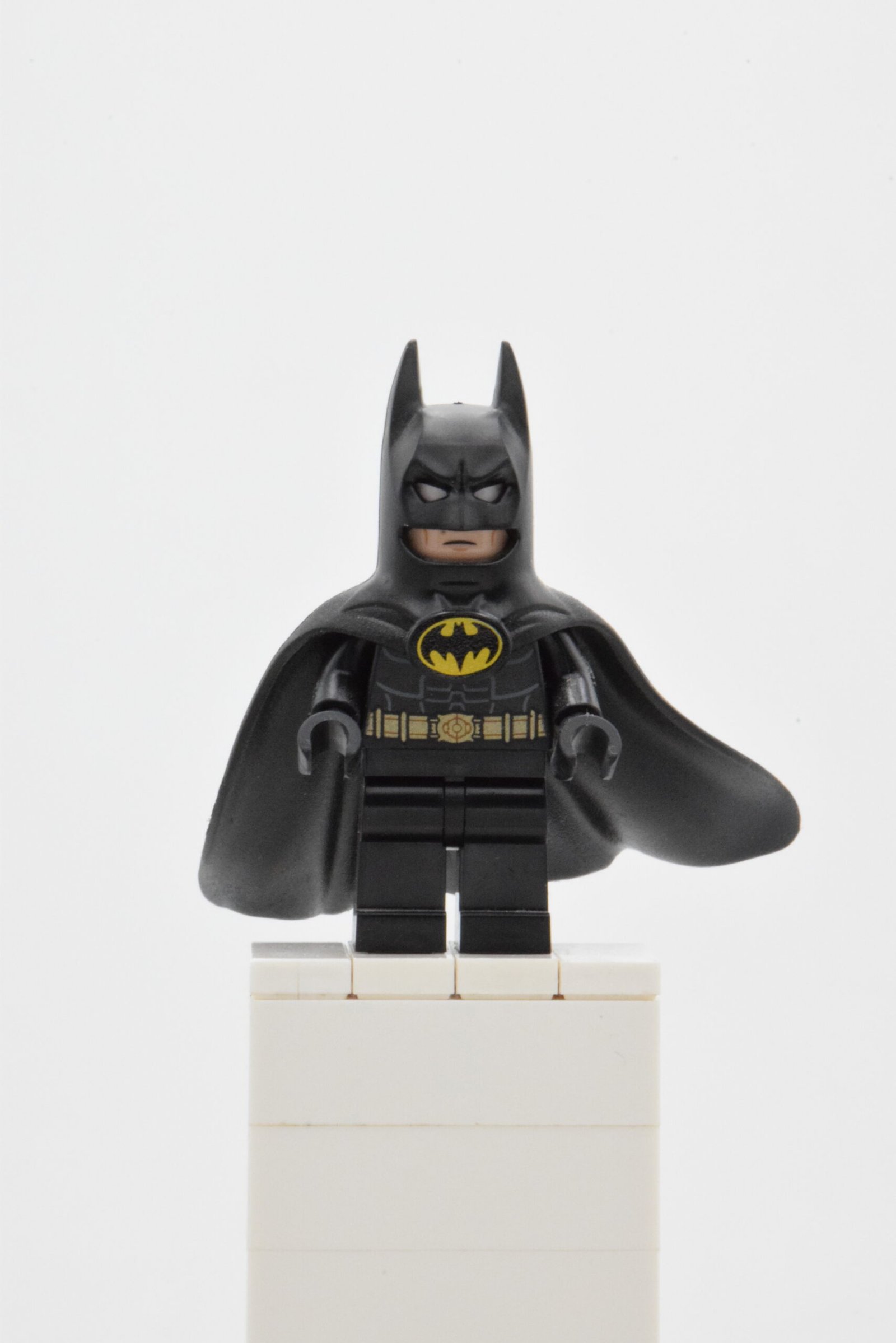 sh0880 - Batman