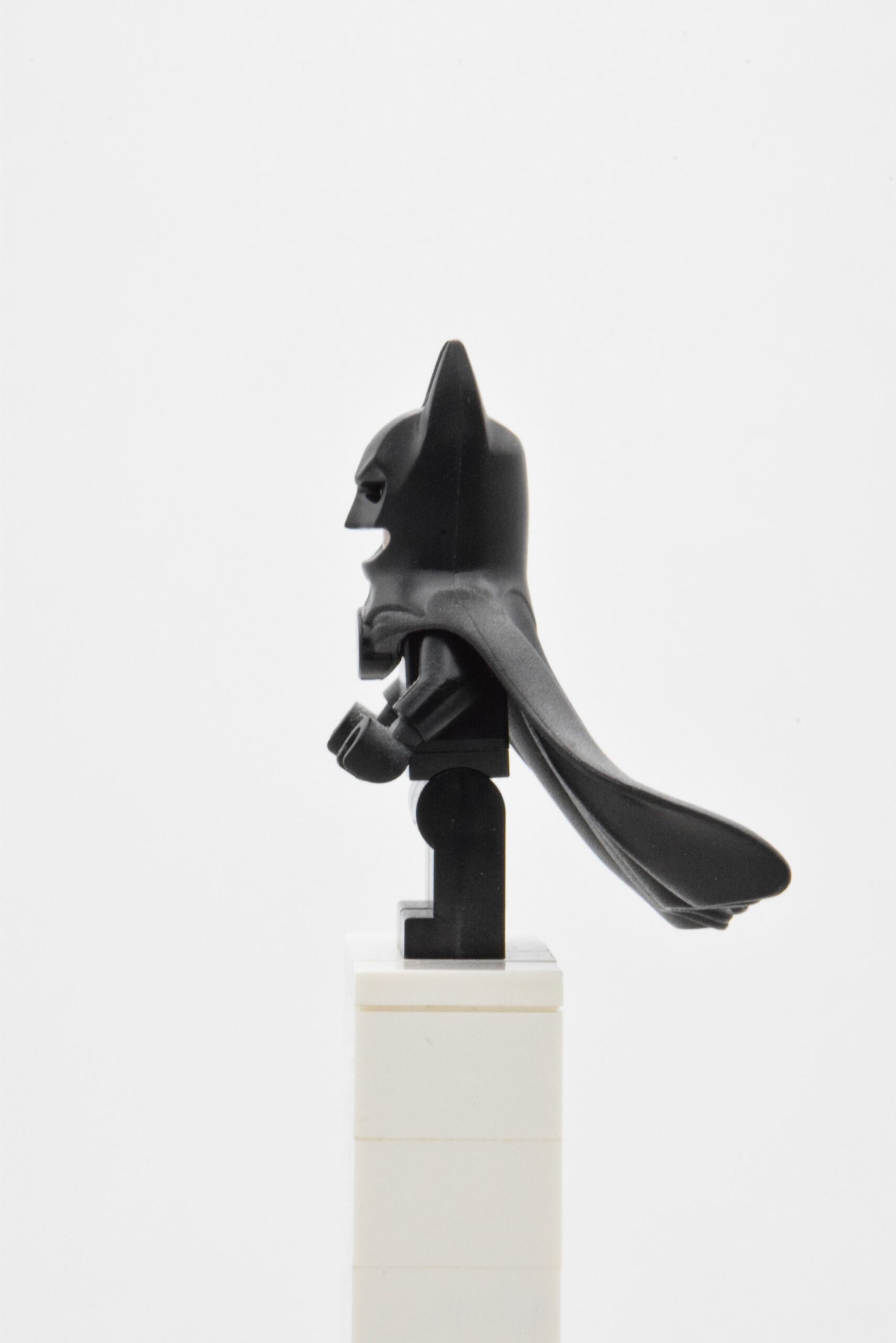 sh0880 - Batman – Image 2