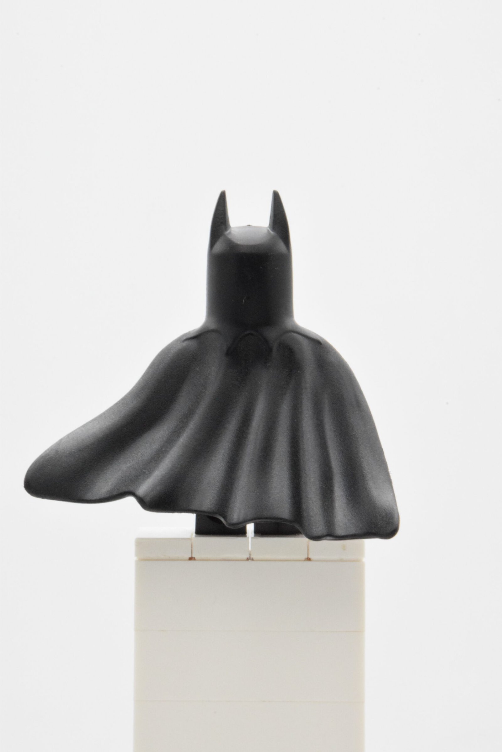 sh0880 - Batman – Image 3