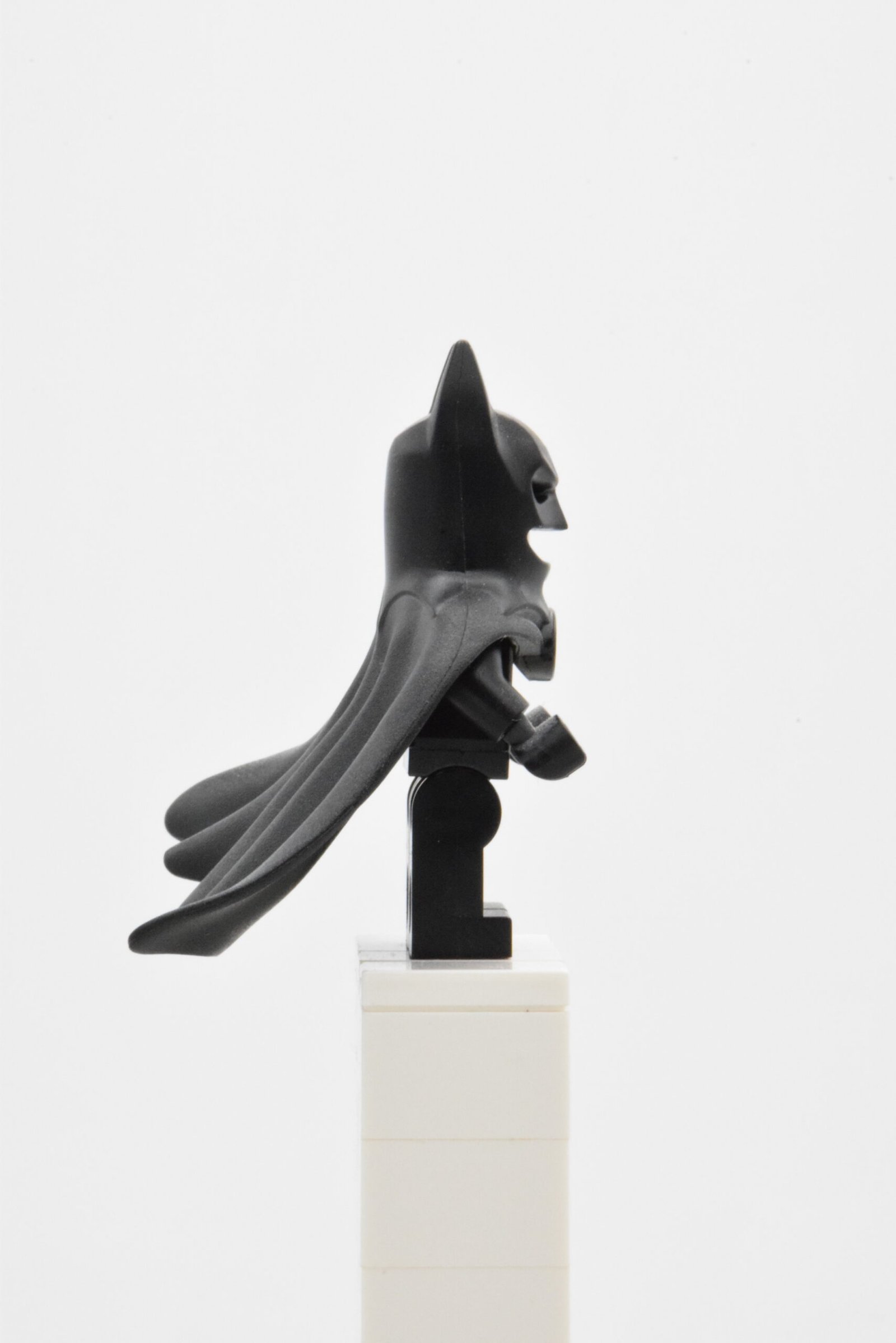 sh0880 - Batman – Image 4