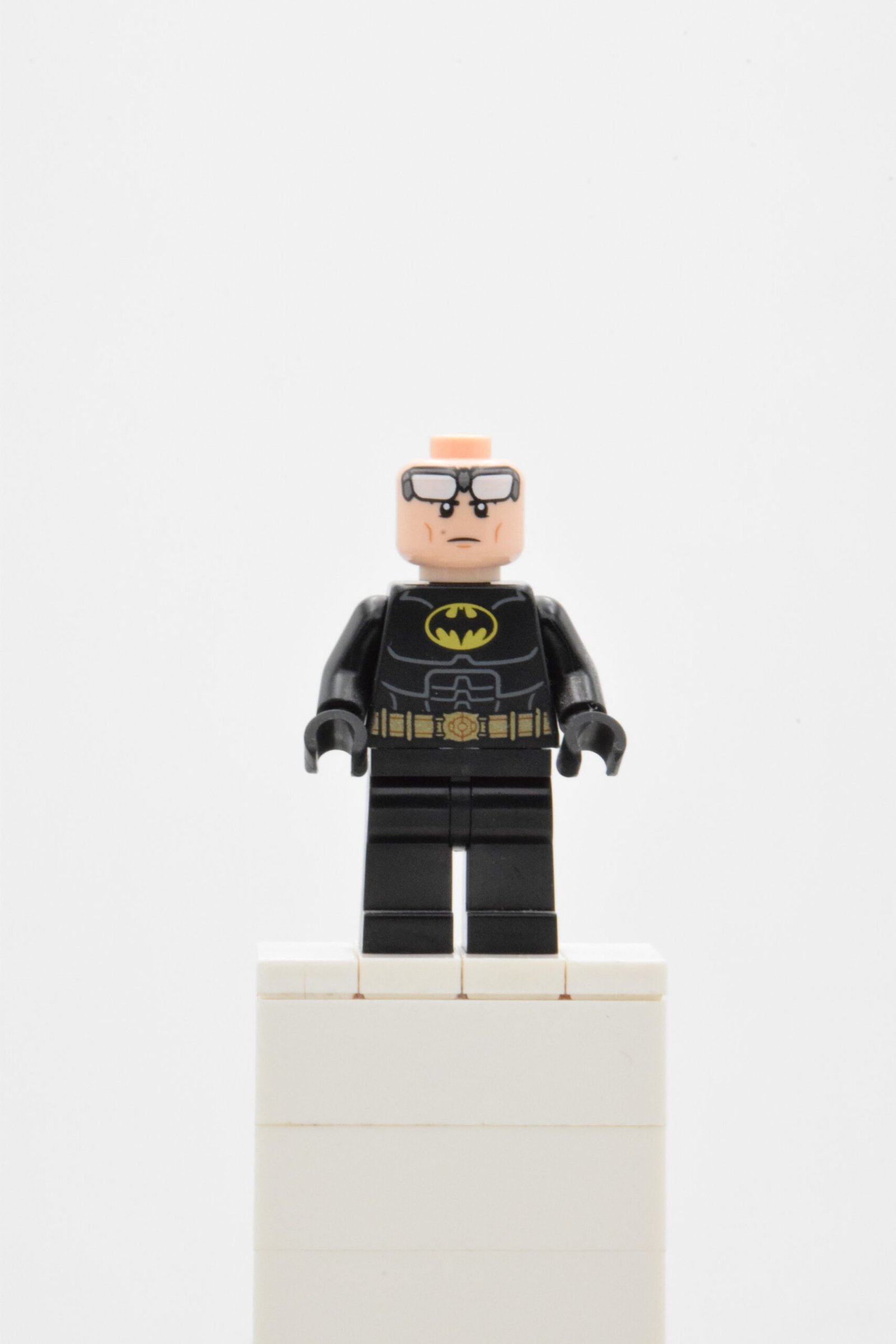 sh0880 - Batman – Image 5