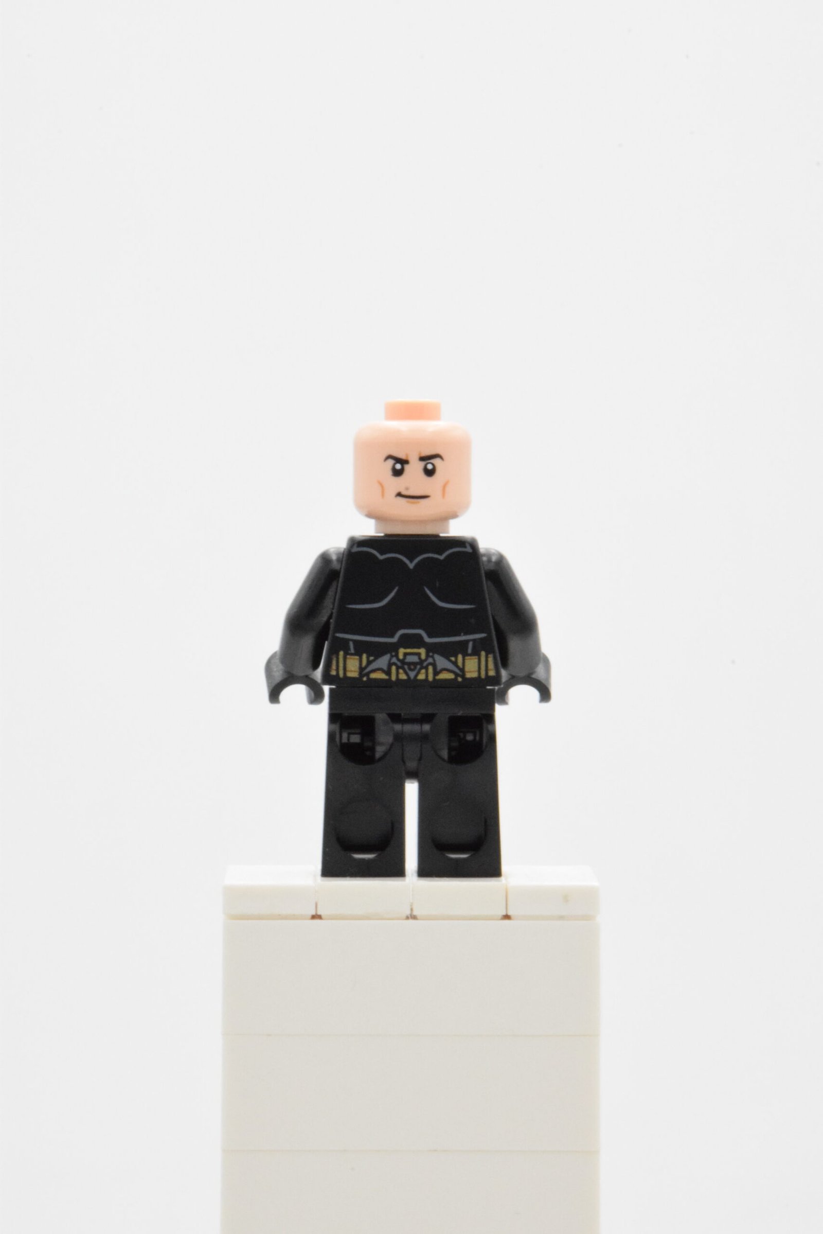 sh0880 - Batman – Image 6