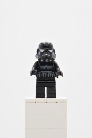 sw0166 - Imperial Shadow Trooper