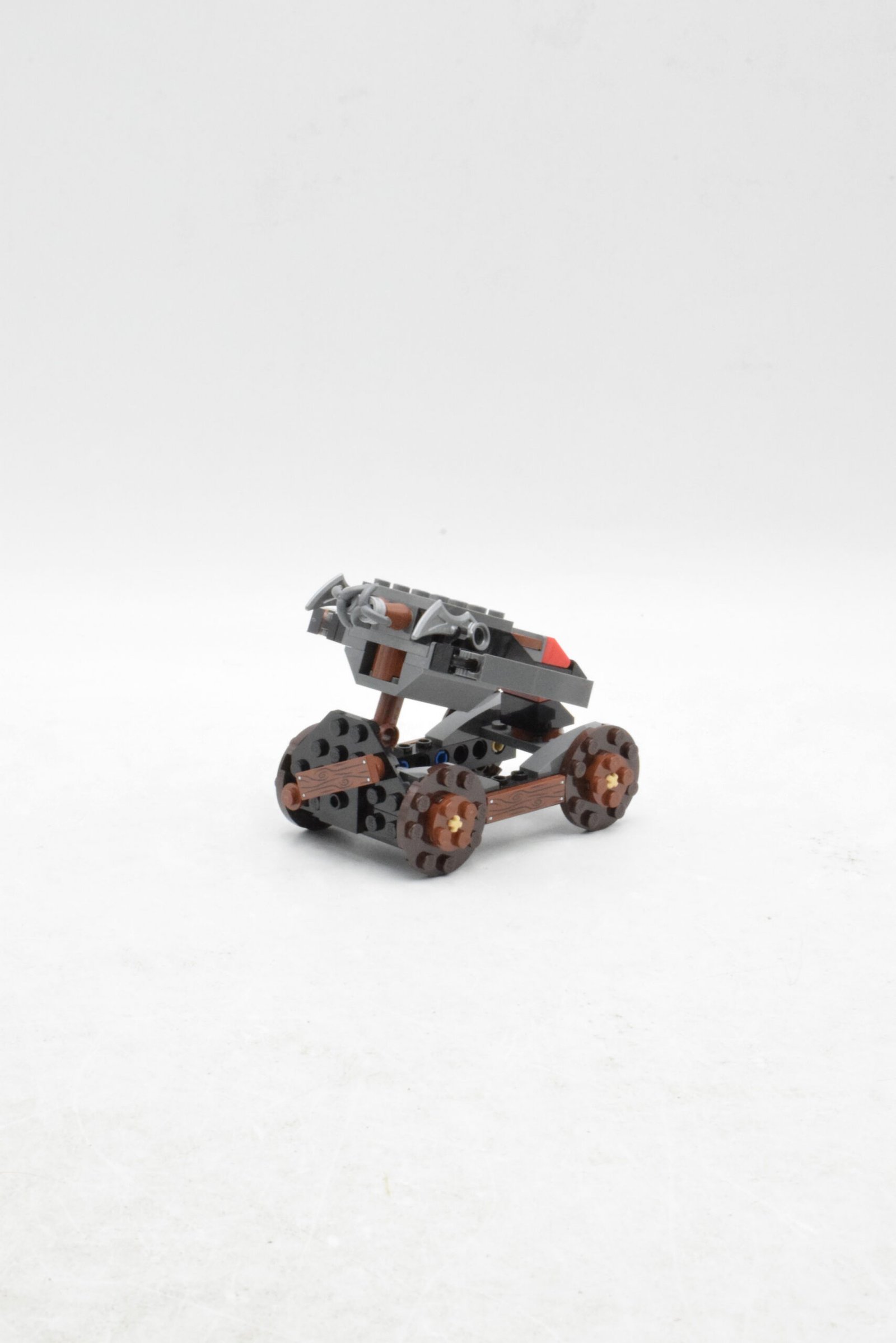 9471 - L'armée Uruk-hai – Image 5