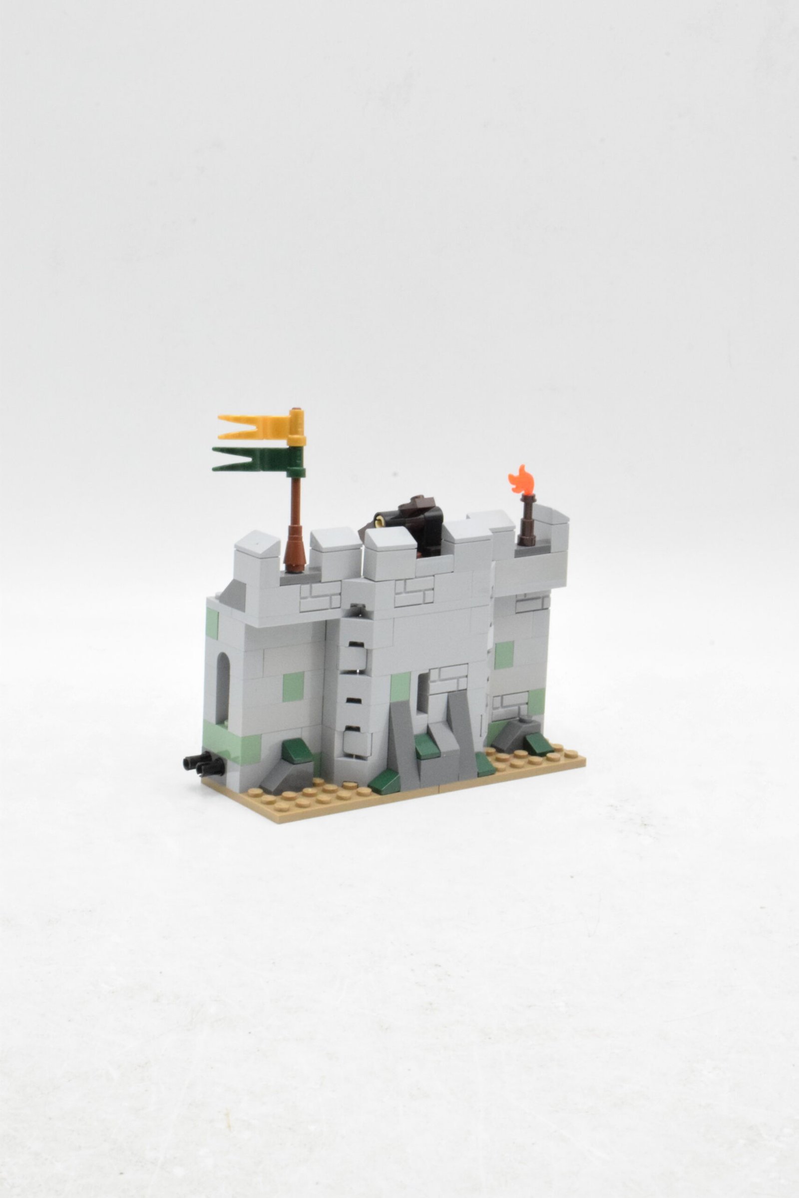 9471 - L'armée Uruk-hai – Image 6