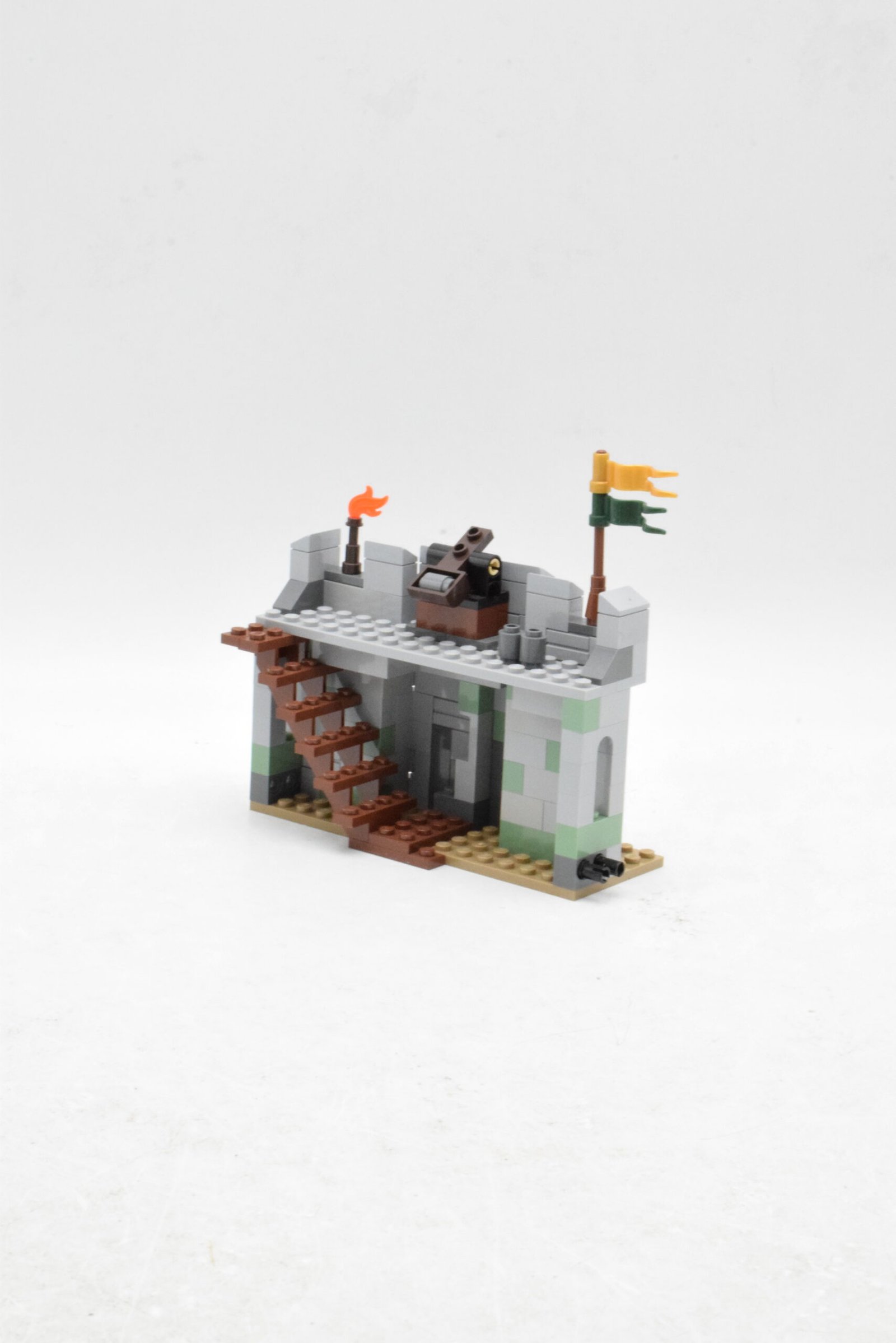 9471 - L'armée Uruk-hai – Image 7