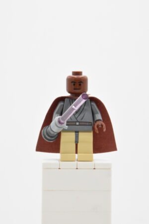 sw0133 - Mace Windu