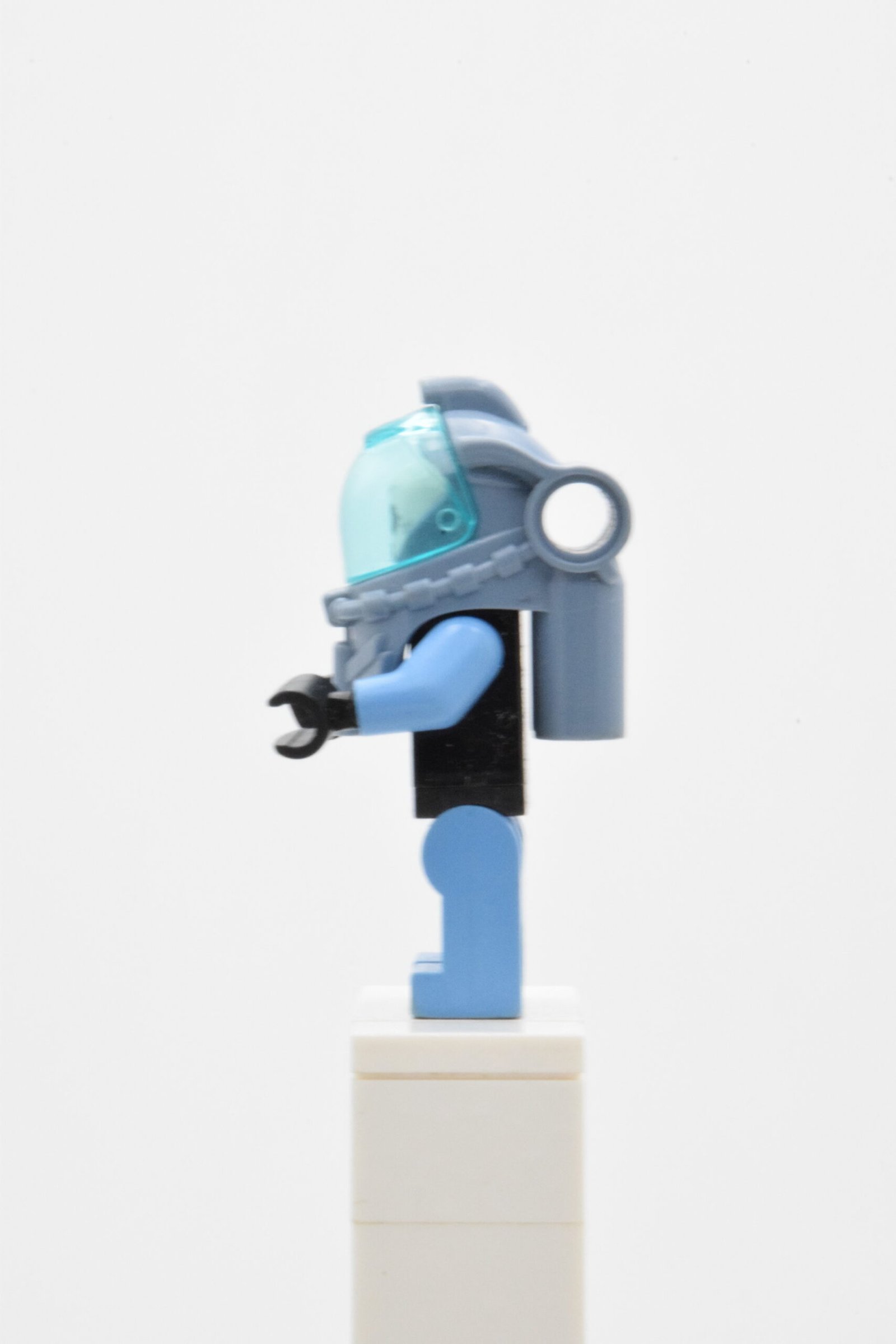 sh0049 - Mr. Freeze – Image 2