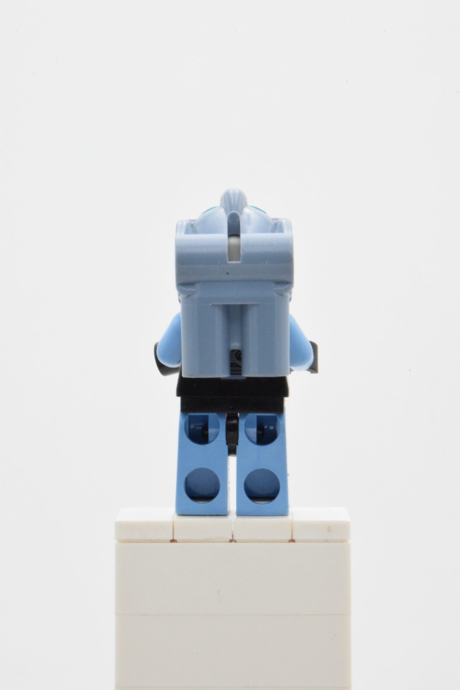 sh0049 - Mr. Freeze – Image 3