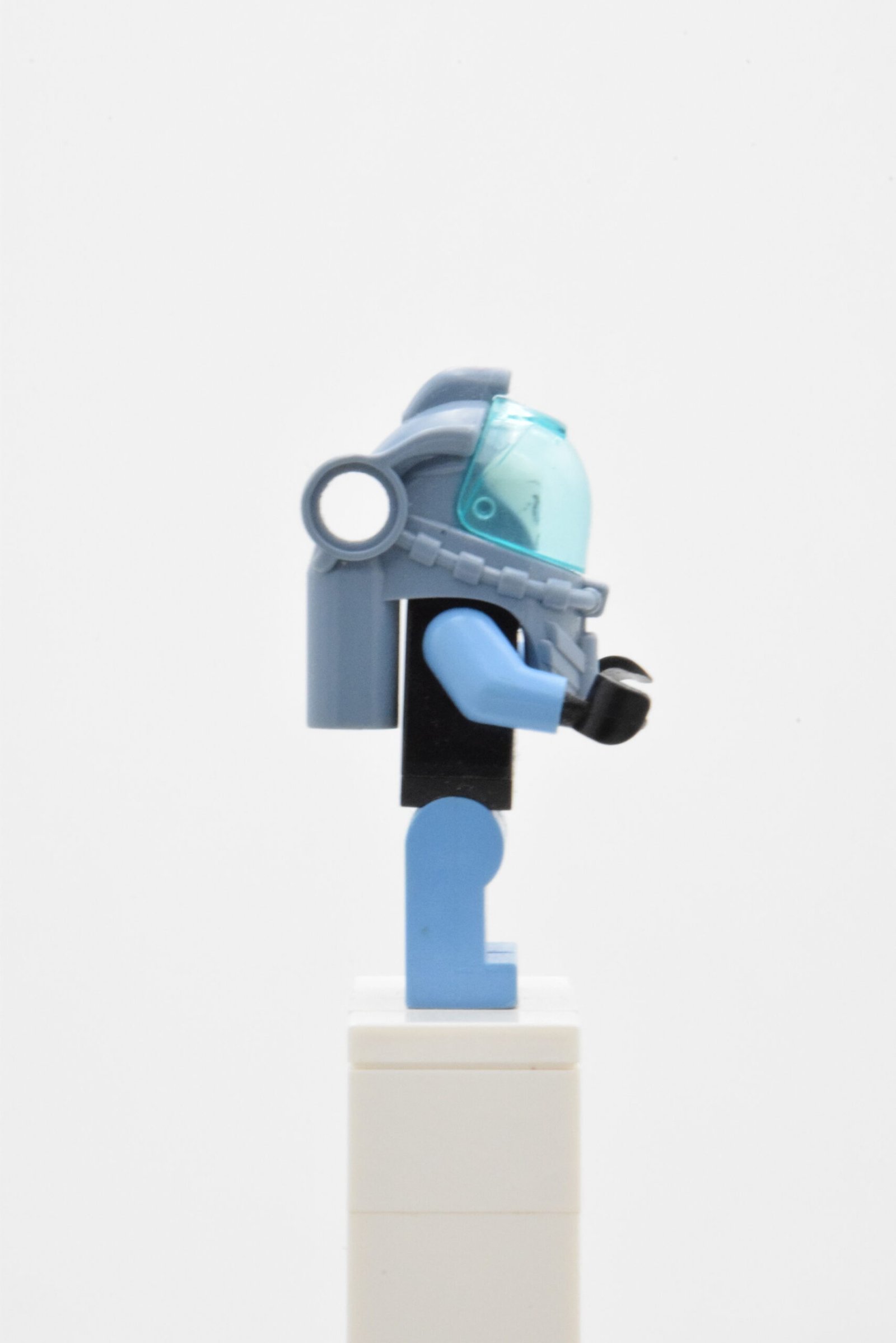 sh0049 - Mr. Freeze – Image 4