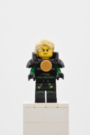 njo0193 - Lloyd