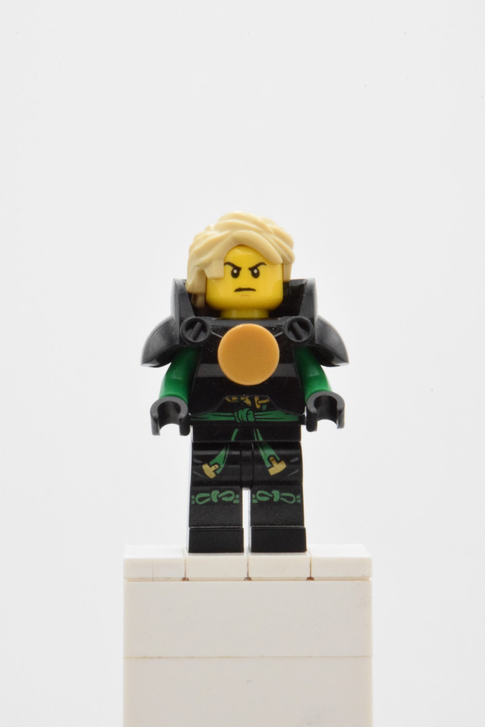 njo0193 - Lloyd