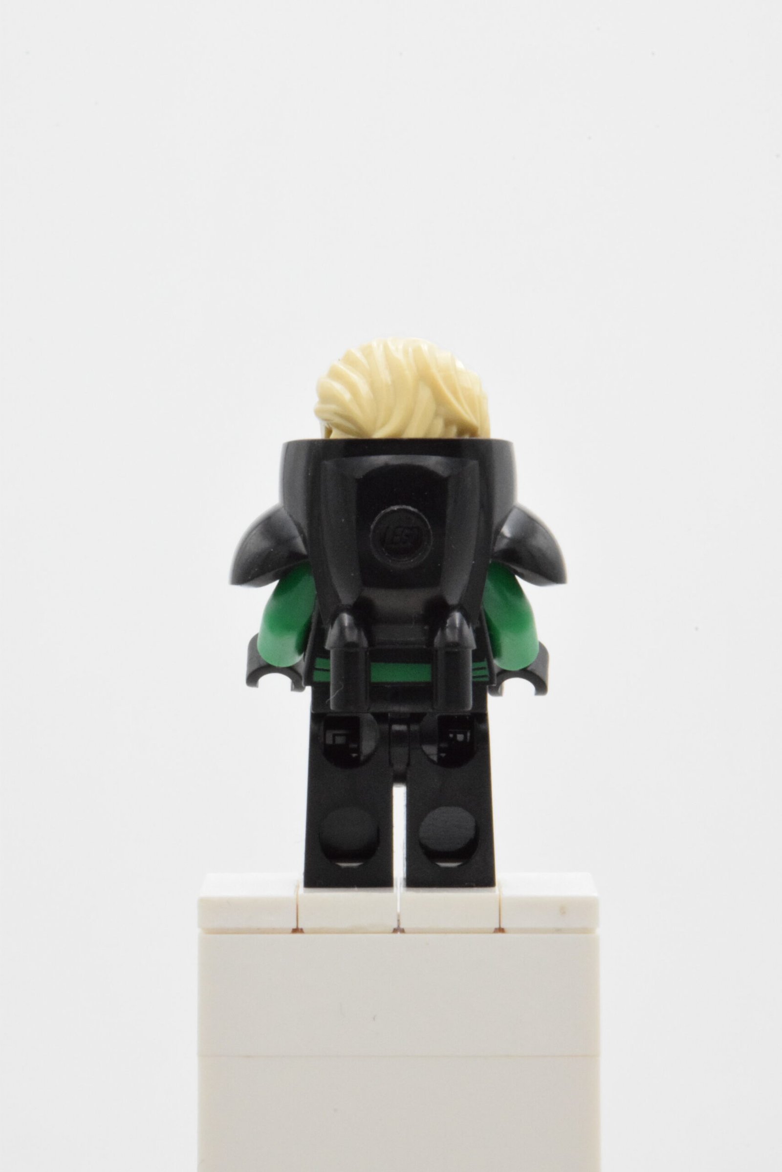 njo0193 - Lloyd – Image 3