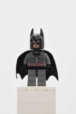 sh0064 - Batman