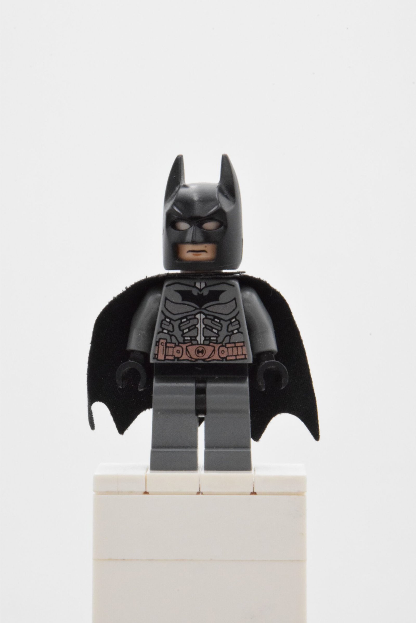 sh0064 - Batman