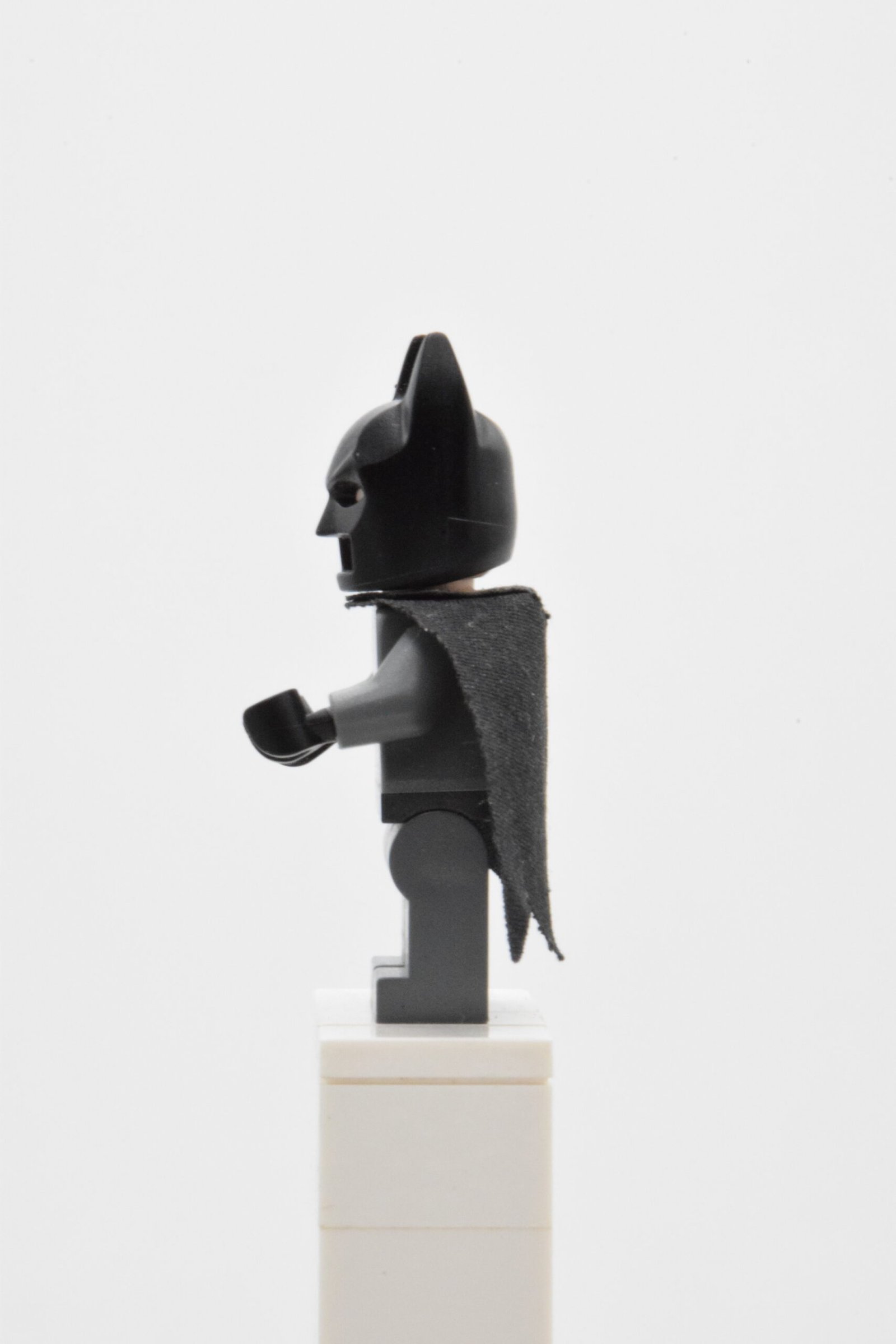 sh0064 - Batman – Image 2
