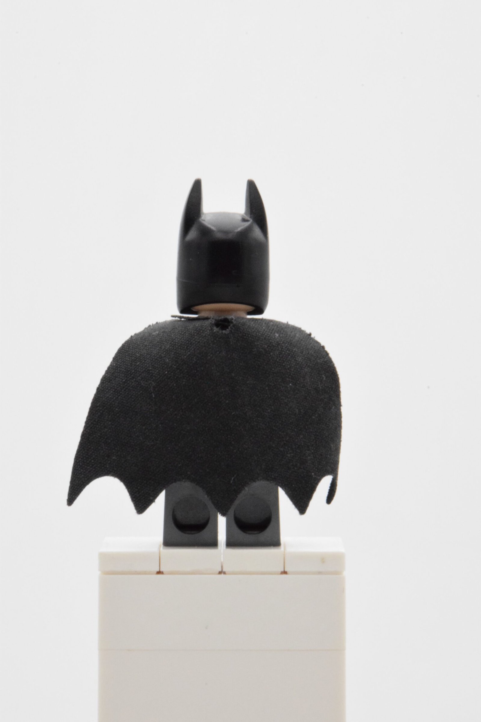 sh0064 - Batman – Image 3