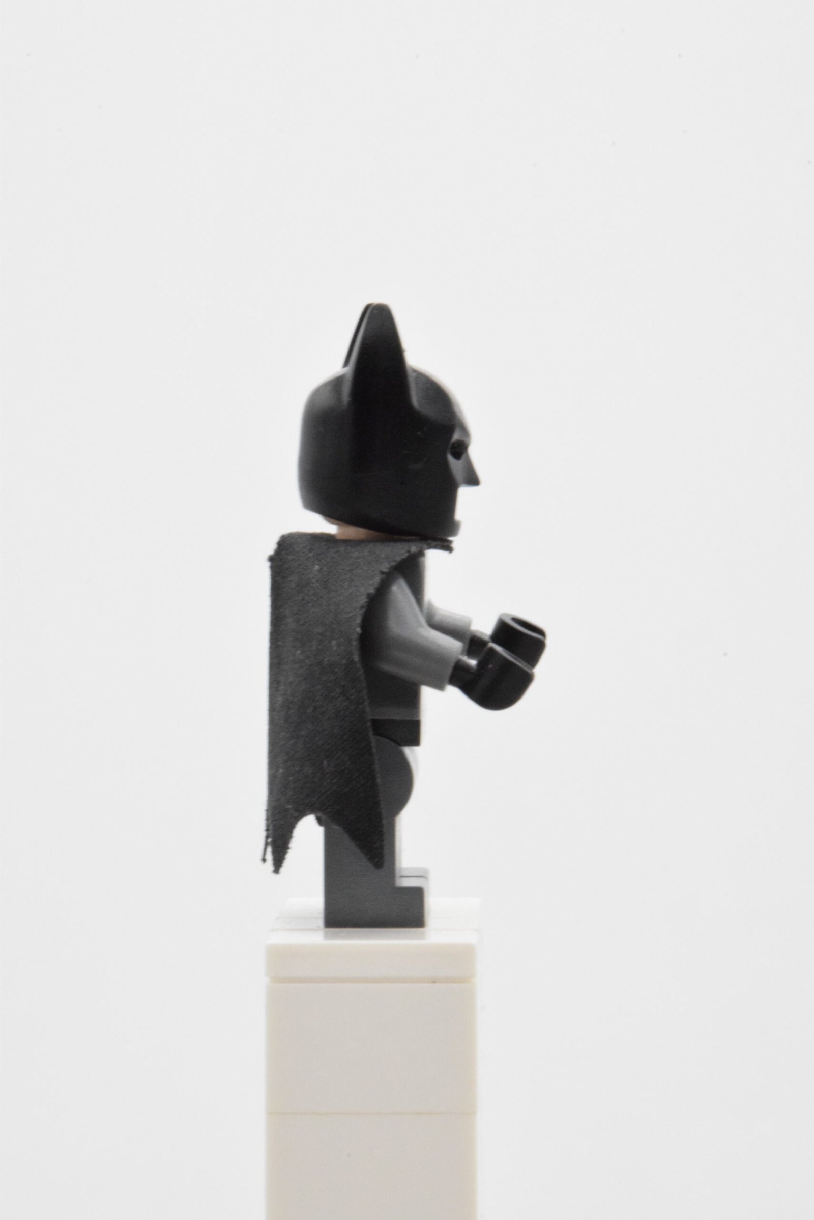 sh0064 - Batman – Image 4