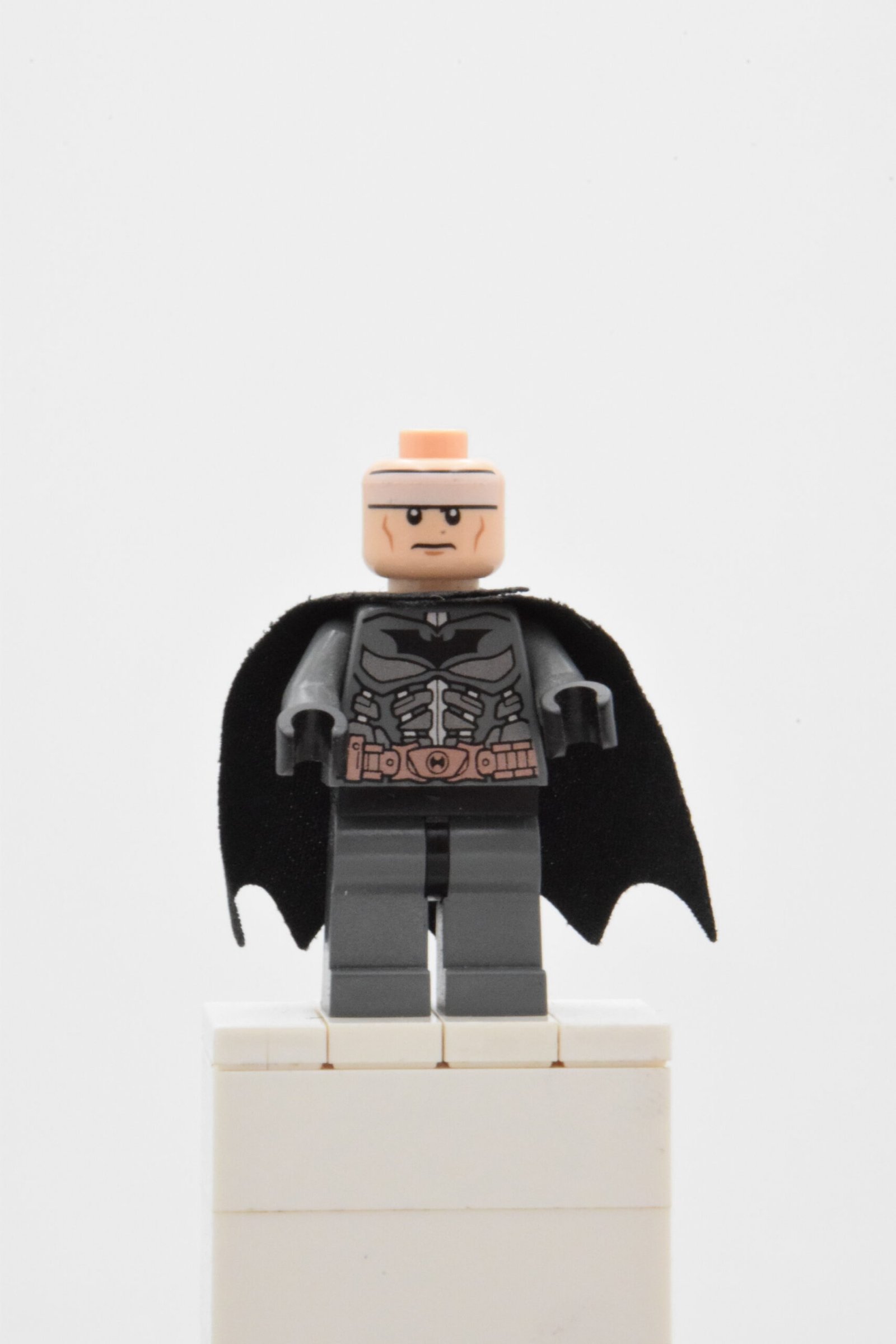 sh0064 - Batman – Image 5