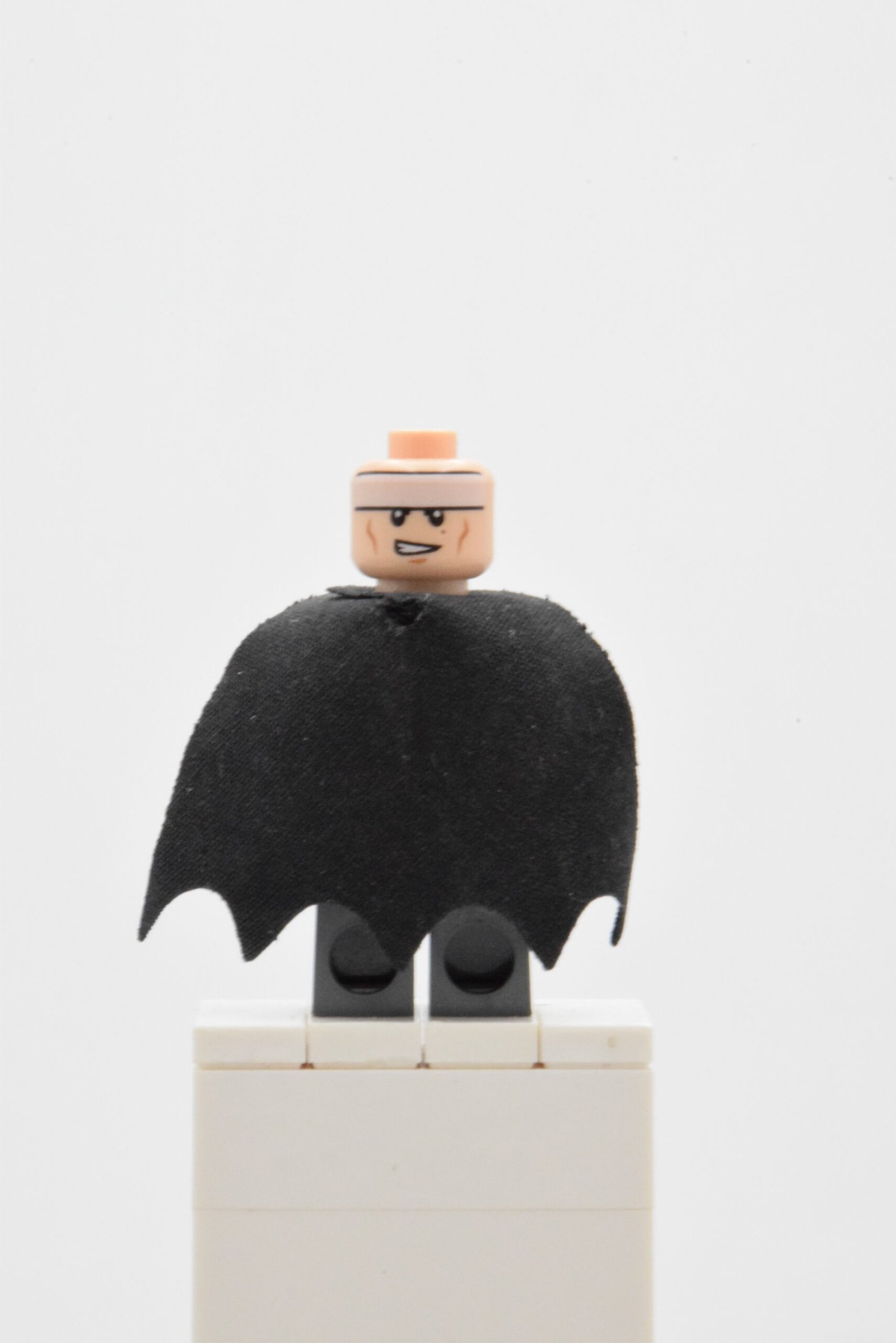 sh0064 - Batman – Image 6