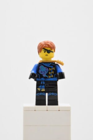 njo0192 - Jay
