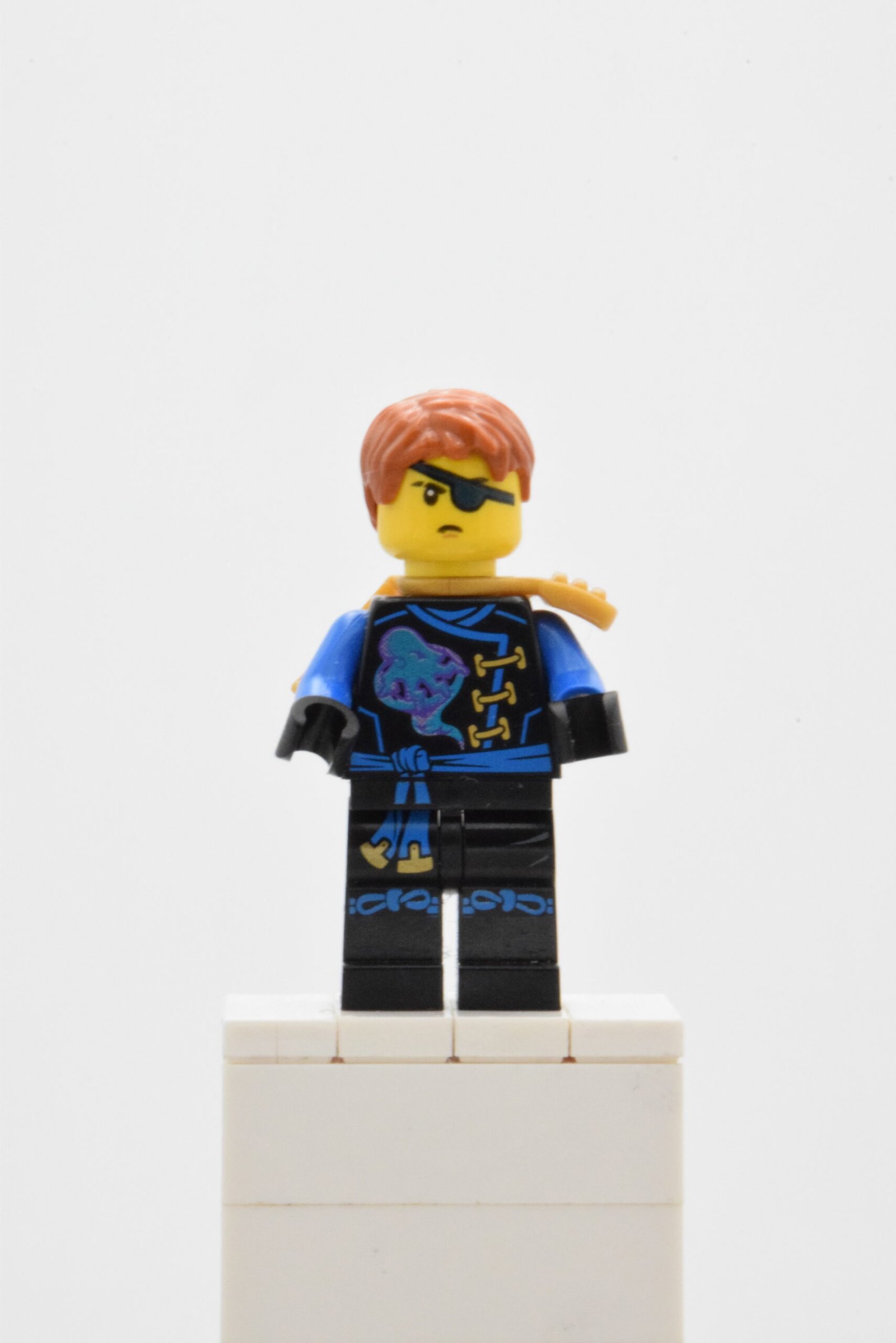 njo0192 - Jay