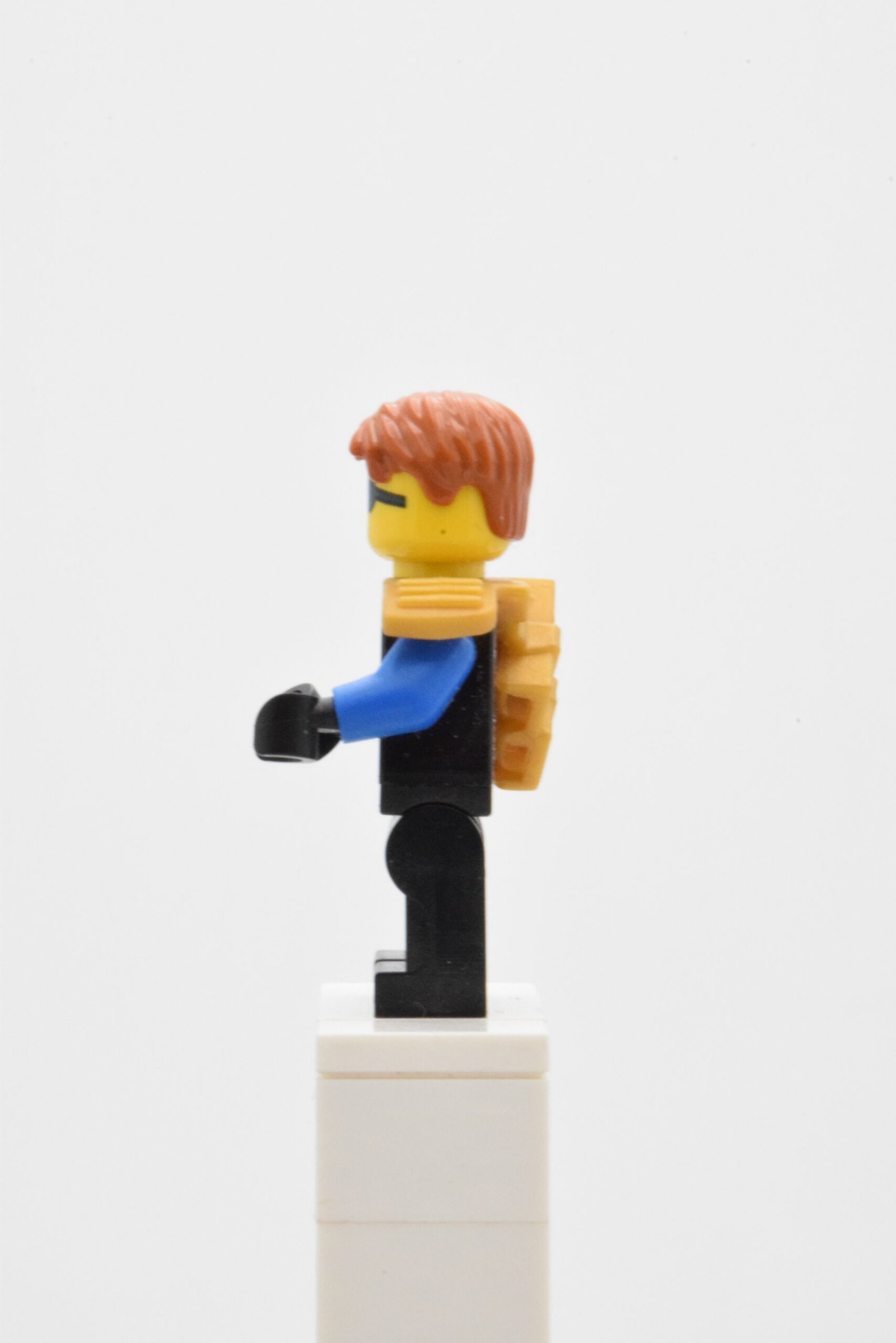 njo0192 - Jay – Image 2