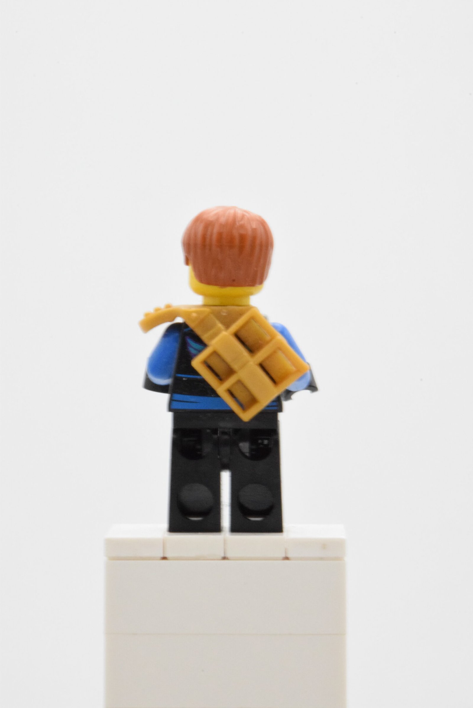 njo0192 - Jay – Image 3