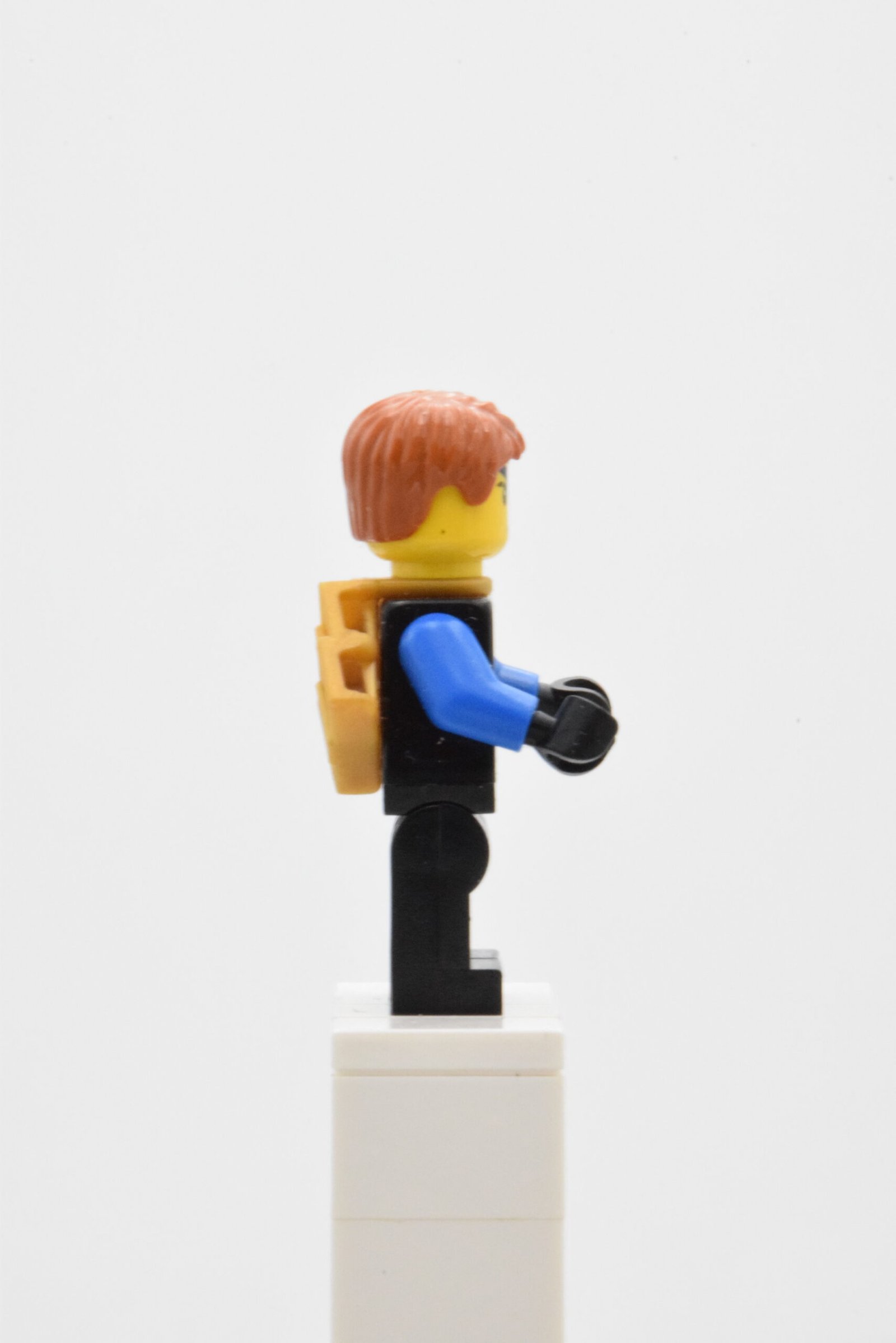 njo0192 - Jay – Image 4