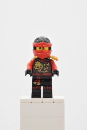 njo0194 - Kai