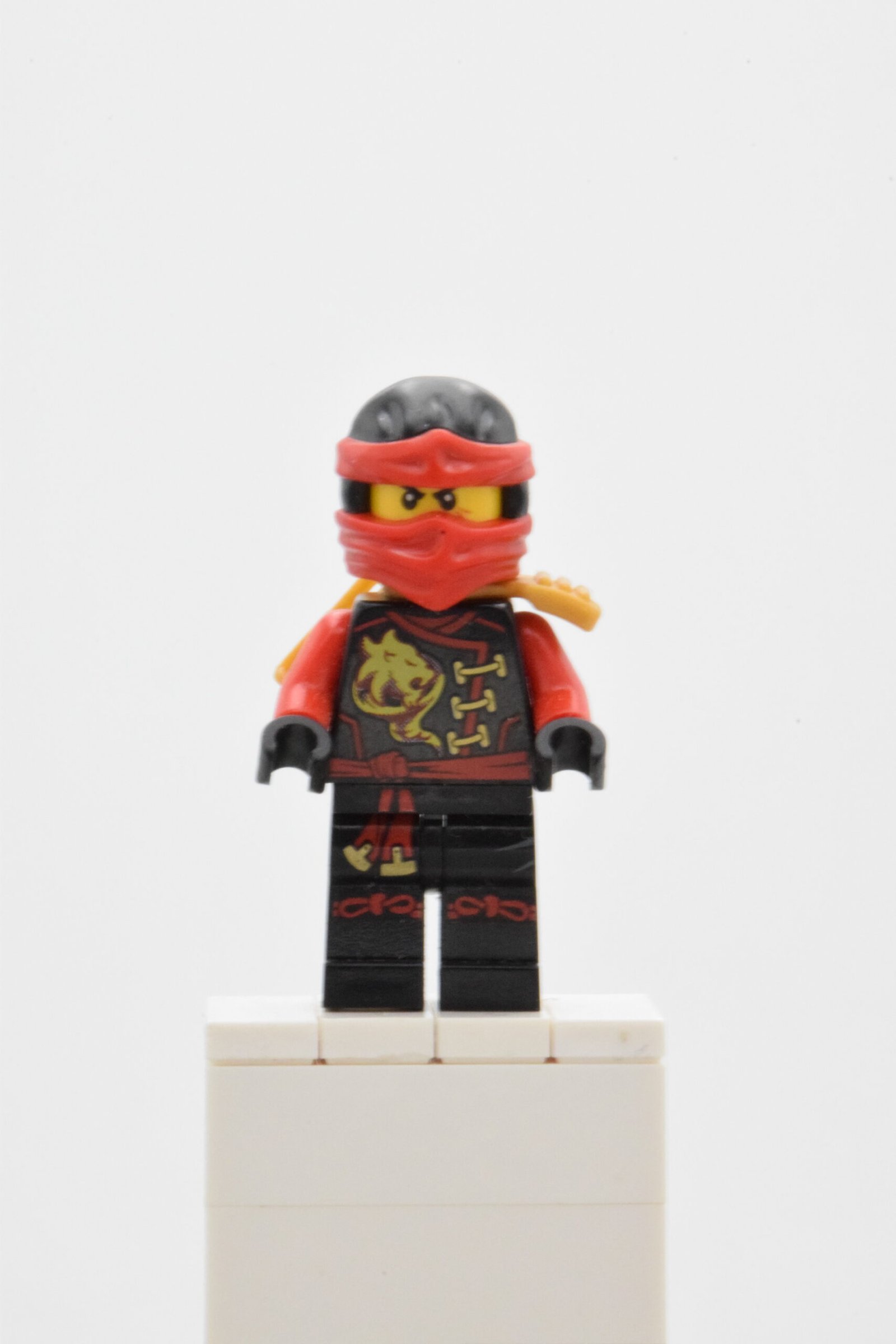 njo0194 - Kai