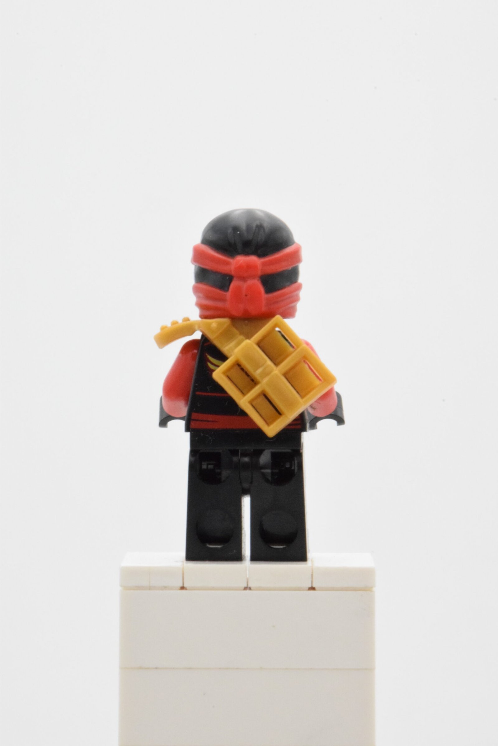 njo0194 - Kai – Image 3